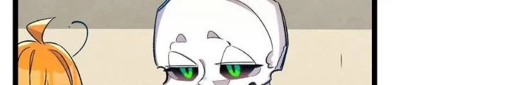 Skeleton Làm Bố Chapter 97 - Trang 2