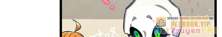 Skeleton Làm Bố Chapter 97 - Trang 2