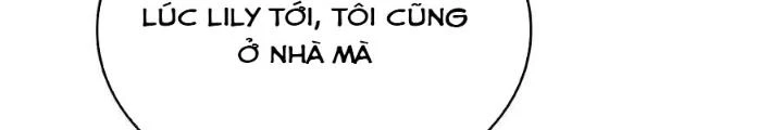 Skeleton Làm Bố Chapter 97 - Trang 2