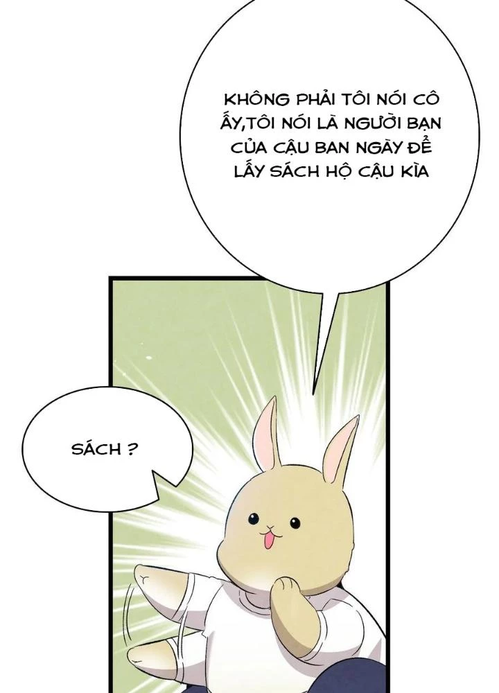 Skeleton Làm Bố Chapter 97 - Trang 2