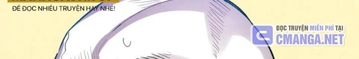 Skeleton Làm Bố Chapter 97 - Trang 2