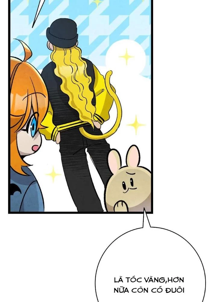Skeleton Làm Bố Chapter 97 - Trang 2
