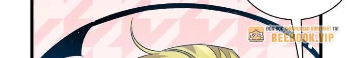 Skeleton Làm Bố Chapter 97 - Trang 2