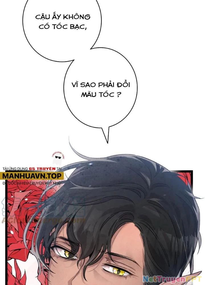 Skeleton Làm Bố Chapter 97 - Trang 2