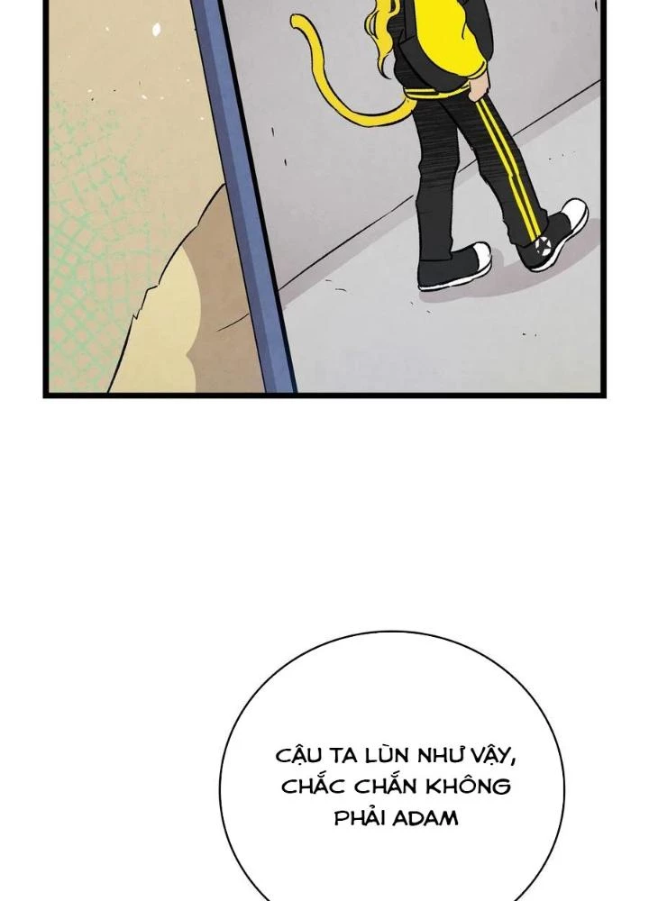 Skeleton Làm Bố Chapter 97 - Trang 2