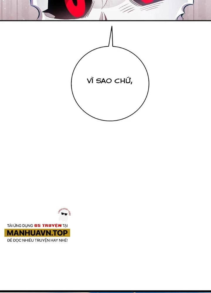 Skeleton Làm Bố Chapter 97 - Trang 2