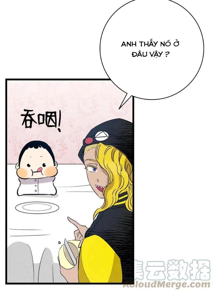 Skeleton Làm Bố Chapter 97 - Trang 2