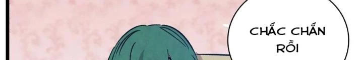 Skeleton Làm Bố Chapter 97 - Trang 2