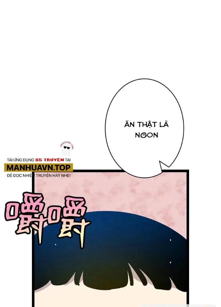 Skeleton Làm Bố Chapter 97 - Trang 2