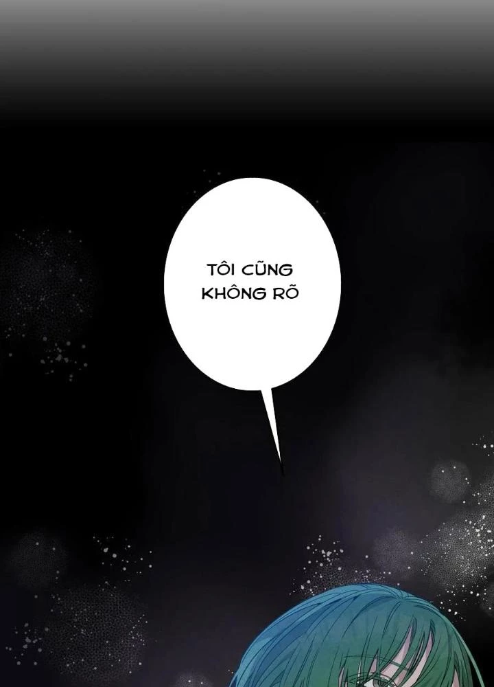 Skeleton Làm Bố Chapter 97 - Trang 2