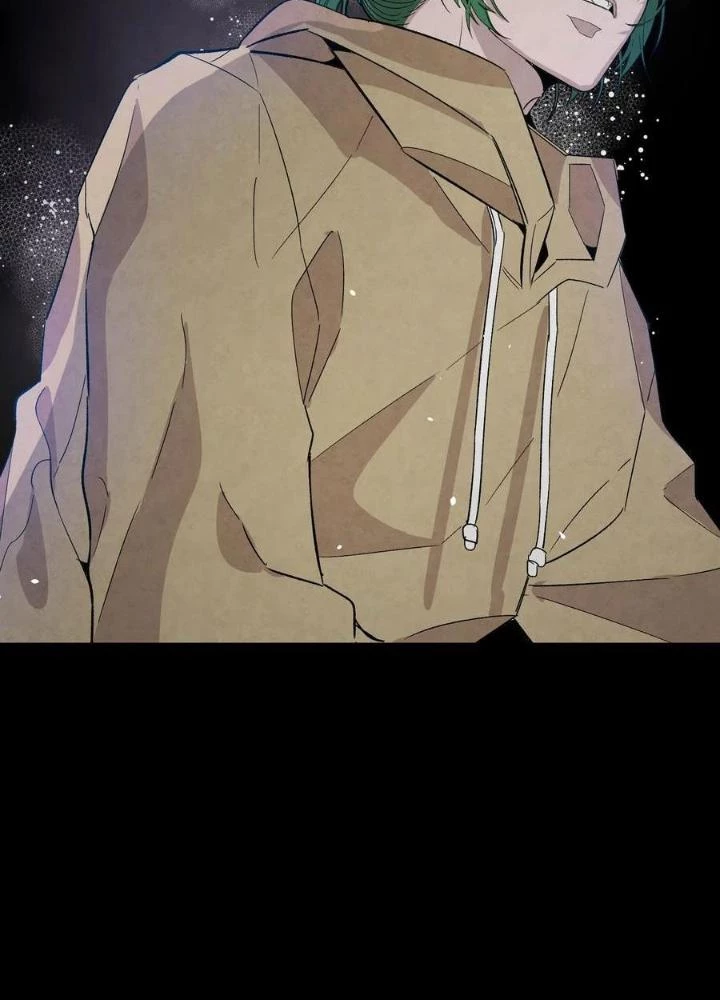 Skeleton Làm Bố Chapter 97 - Trang 2