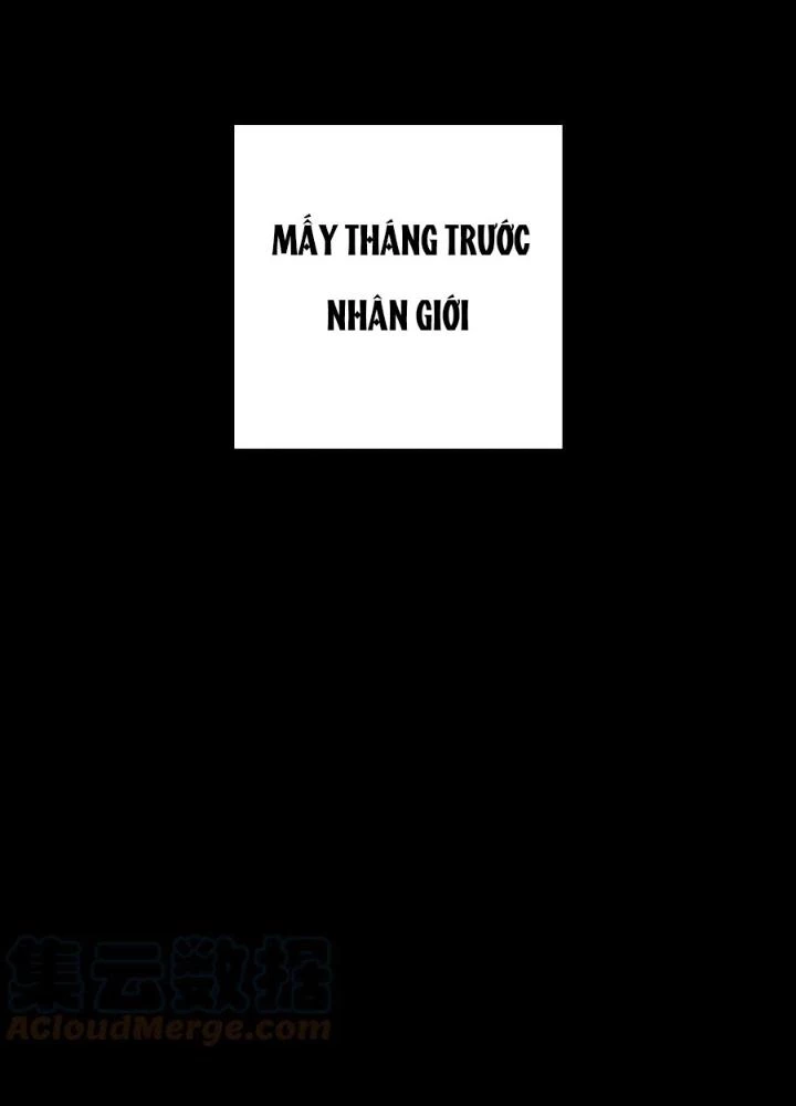 Skeleton Làm Bố Chapter 97 - Trang 2