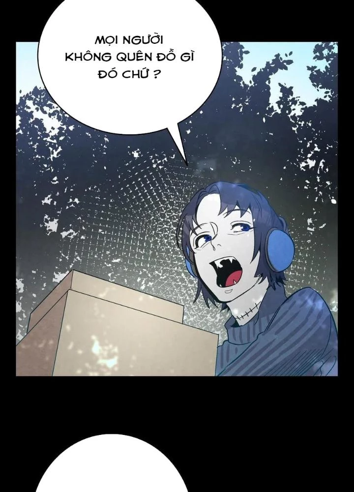 Skeleton Làm Bố Chapter 97 - Trang 2