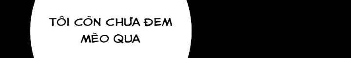 Skeleton Làm Bố Chapter 97 - Trang 2