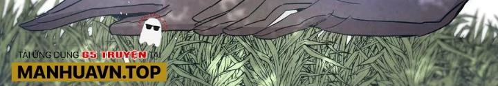 Skeleton Làm Bố Chapter 97 - Trang 2