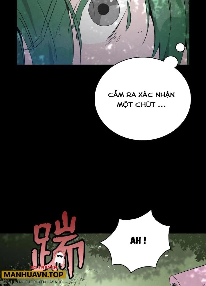 Skeleton Làm Bố Chapter 97 - Trang 2