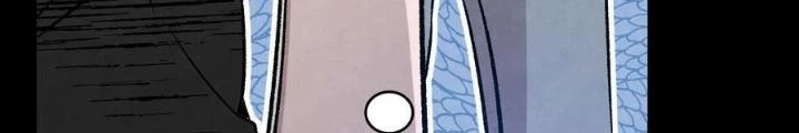Skeleton Làm Bố Chapter 97 - Trang 2