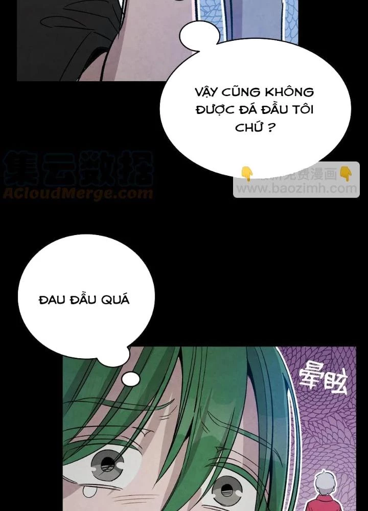Skeleton Làm Bố Chapter 97 - Trang 2