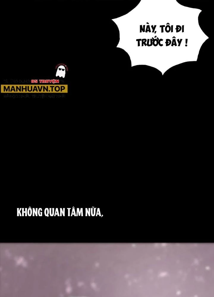 Skeleton Làm Bố Chapter 97 - Trang 2