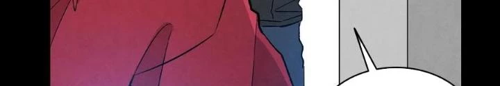 Skeleton Làm Bố Chapter 97 - Trang 2