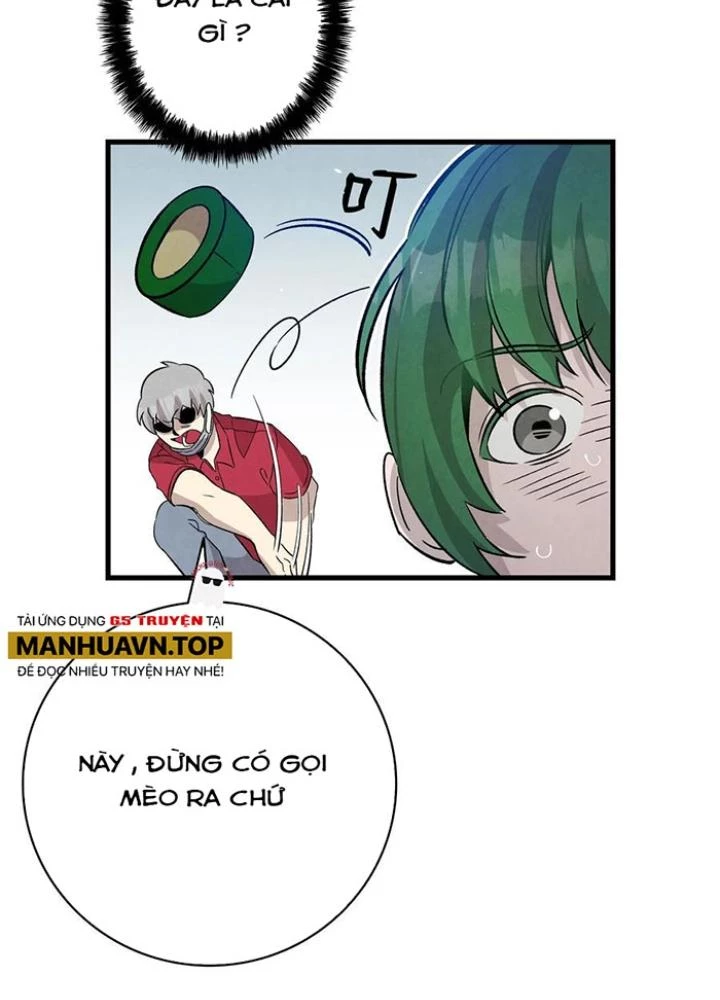 Skeleton Làm Bố Chapter 98 - Trang 2