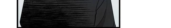 Skeleton Làm Bố Chapter 98 - Trang 2