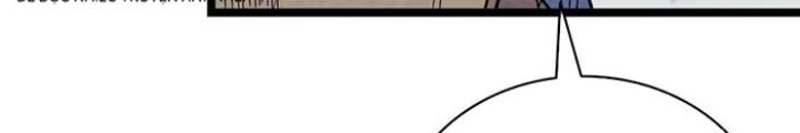 Skeleton Làm Bố Chapter 98 - Trang 2