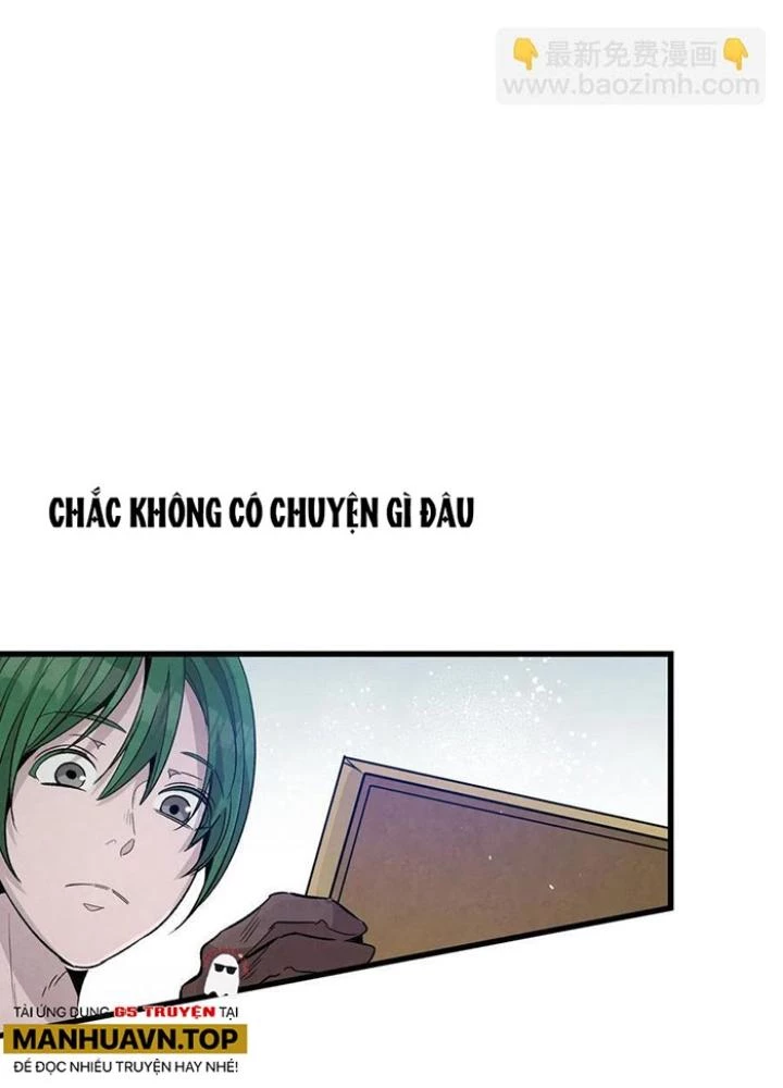 Skeleton Làm Bố Chapter 98 - Trang 2