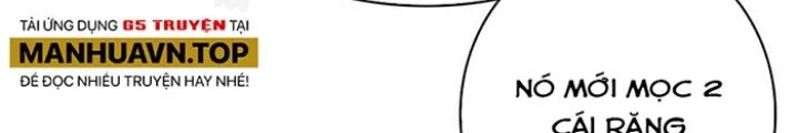 Skeleton Làm Bố Chapter 98 - Trang 2