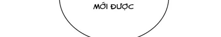 Skeleton Làm Bố Chapter 98 - Trang 2
