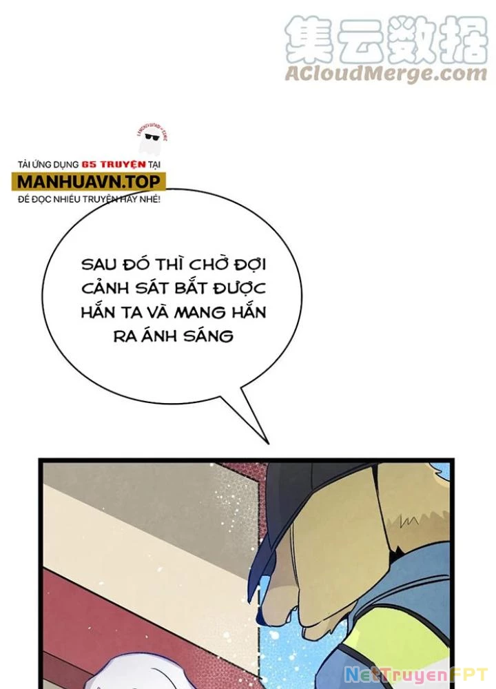 Skeleton Làm Bố Chapter 98 - Trang 2
