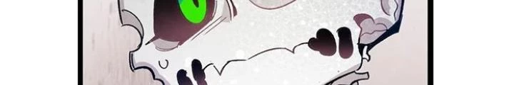 Skeleton Làm Bố Chapter 98 - Trang 2