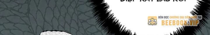 Skeleton Làm Bố Chapter 98 - Trang 2