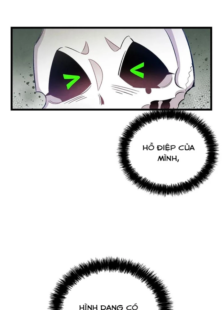 Skeleton Làm Bố Chapter 98 - Trang 2