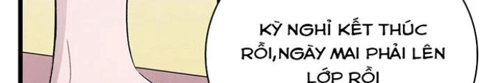 Skeleton Làm Bố Chapter 98 - Trang 2