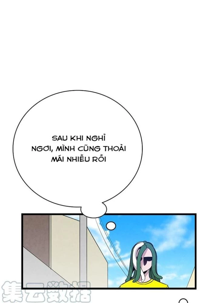 Skeleton Làm Bố Chapter 98 - Trang 2