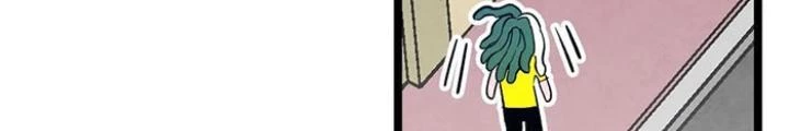Skeleton Làm Bố Chapter 98 - Trang 2