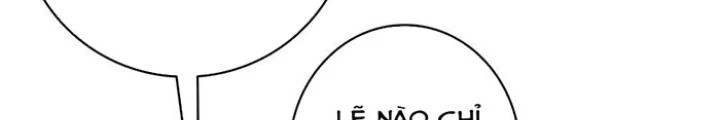 Skeleton Làm Bố Chapter 98 - Trang 2