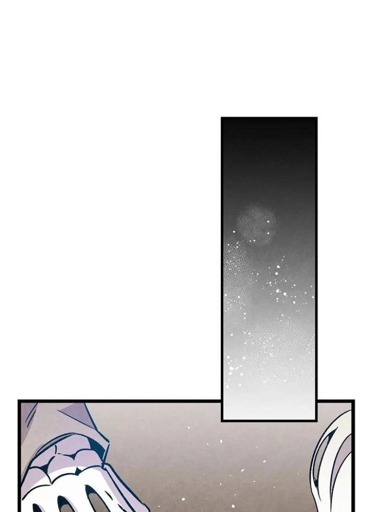Skeleton Làm Bố Chapter 98 - Trang 2
