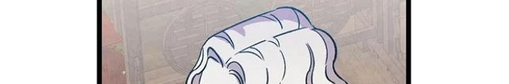 Skeleton Làm Bố Chapter 98 - Trang 2
