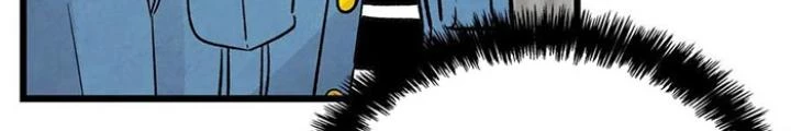 Skeleton Làm Bố Chapter 98 - Trang 2