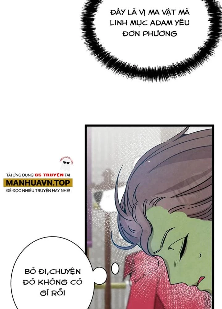 Skeleton Làm Bố Chapter 98 - Trang 2