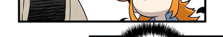 Skeleton Làm Bố Chapter 98 - Trang 2