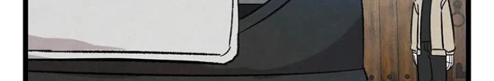 Skeleton Làm Bố Chapter 98 - Trang 2