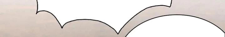 Skeleton Làm Bố Chapter 98 - Trang 2