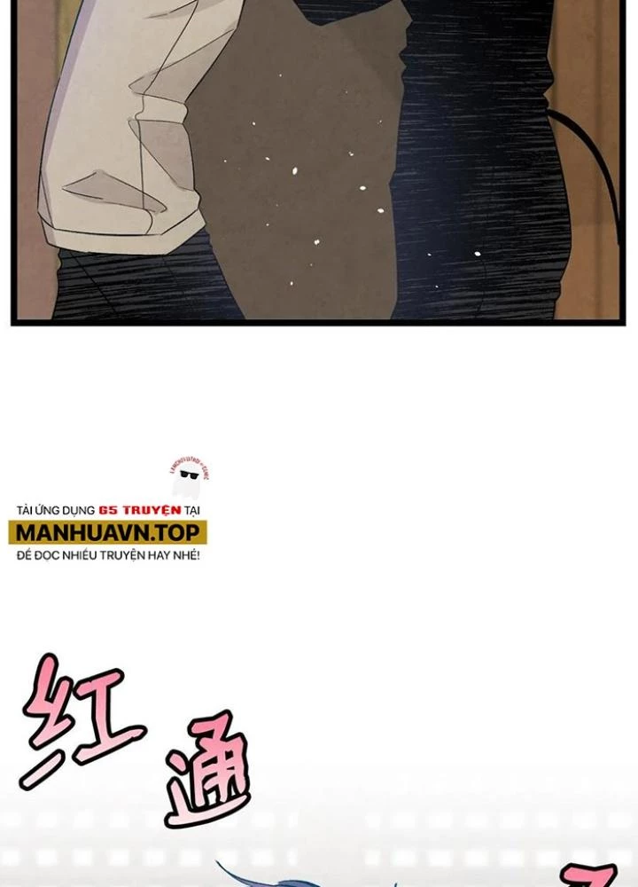 Skeleton Làm Bố Chapter 98 - Trang 2