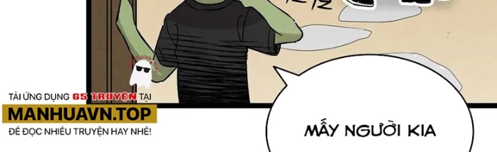 Skeleton Làm Bố Chapter 99 - Trang 2