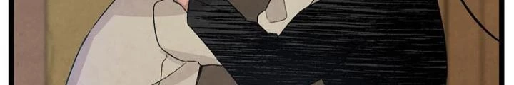 Skeleton Làm Bố Chapter 99 - Trang 2