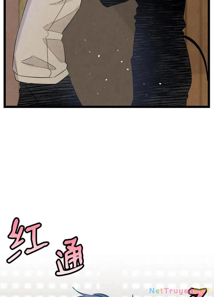 Skeleton Làm Bố Chapter 99 - Trang 2