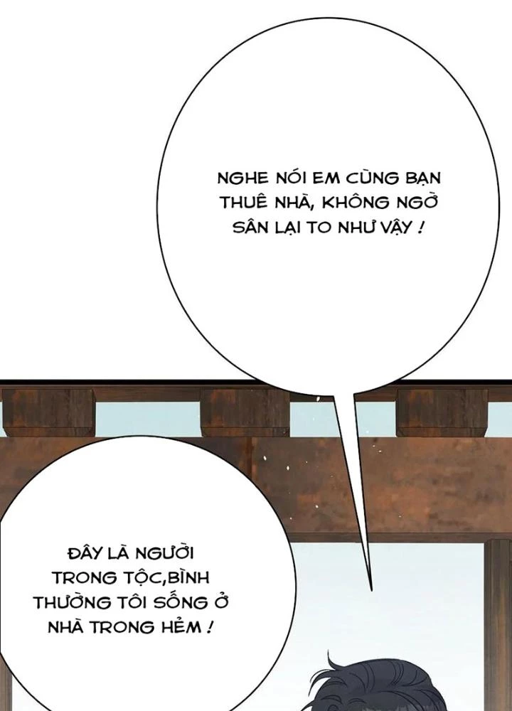 Skeleton Làm Bố Chapter 99 - Trang 2